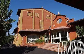 Borgo Il Poeta 4* Santa Maria a Monte