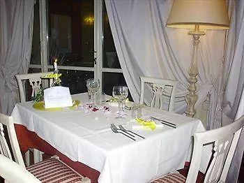 Borgo Il Poeta 4* Santa Maria a Monte