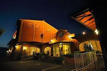 Borgo Il Poeta 4* Santa Maria a Monte