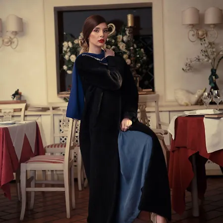 Borgo Il Poeta Santa Maria a Monte