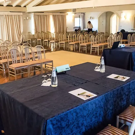 Borgo Il Poeta Santa Maria a Monte