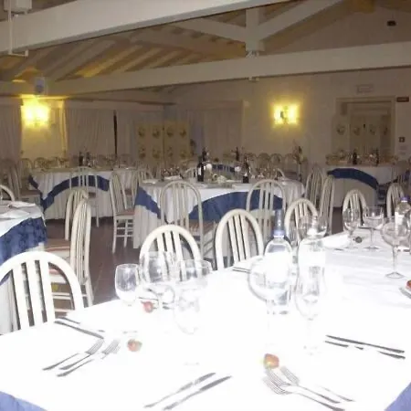 فندق Borgo Il Poeta