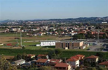 Borgo Il Poeta Hotel