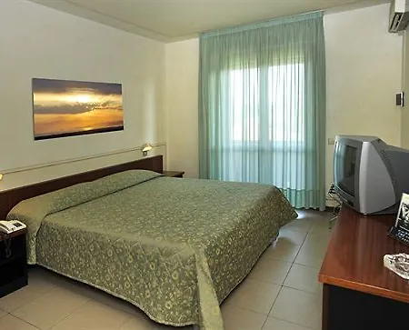 Borgo Il Poeta Hotel