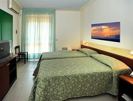 Borgo Il Poeta Hotel 4*