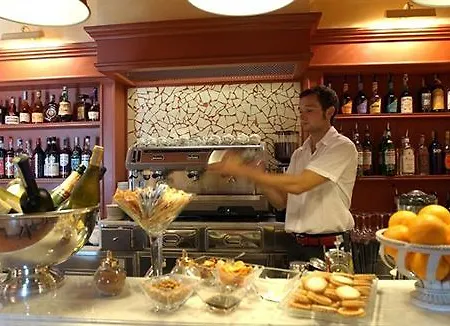 Hotel Borgo Il Poeta Santa Maria a Monte