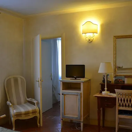 Borgo Il Poeta Hotel Santa Maria a Monte
